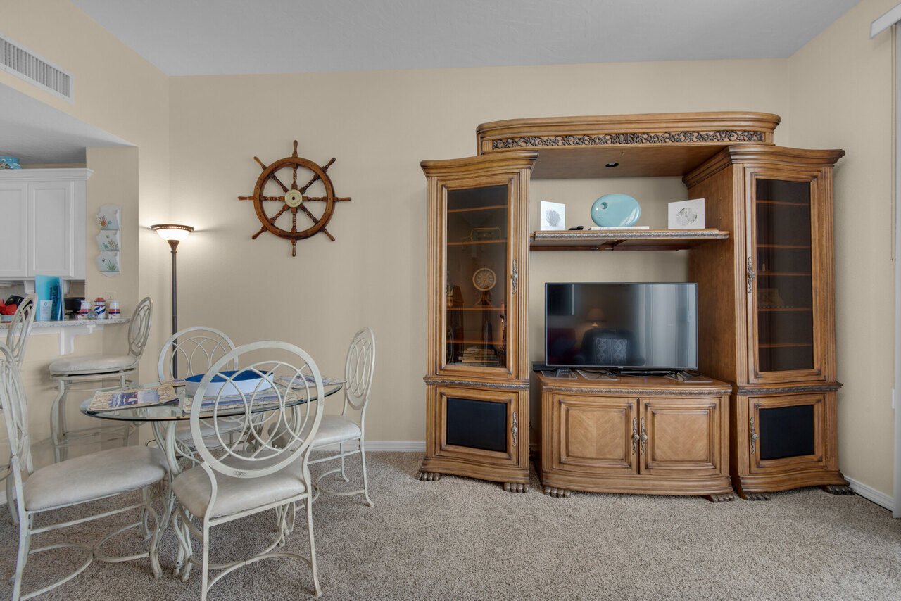 Summerwind 1402E - Paradise Vista - Image 9