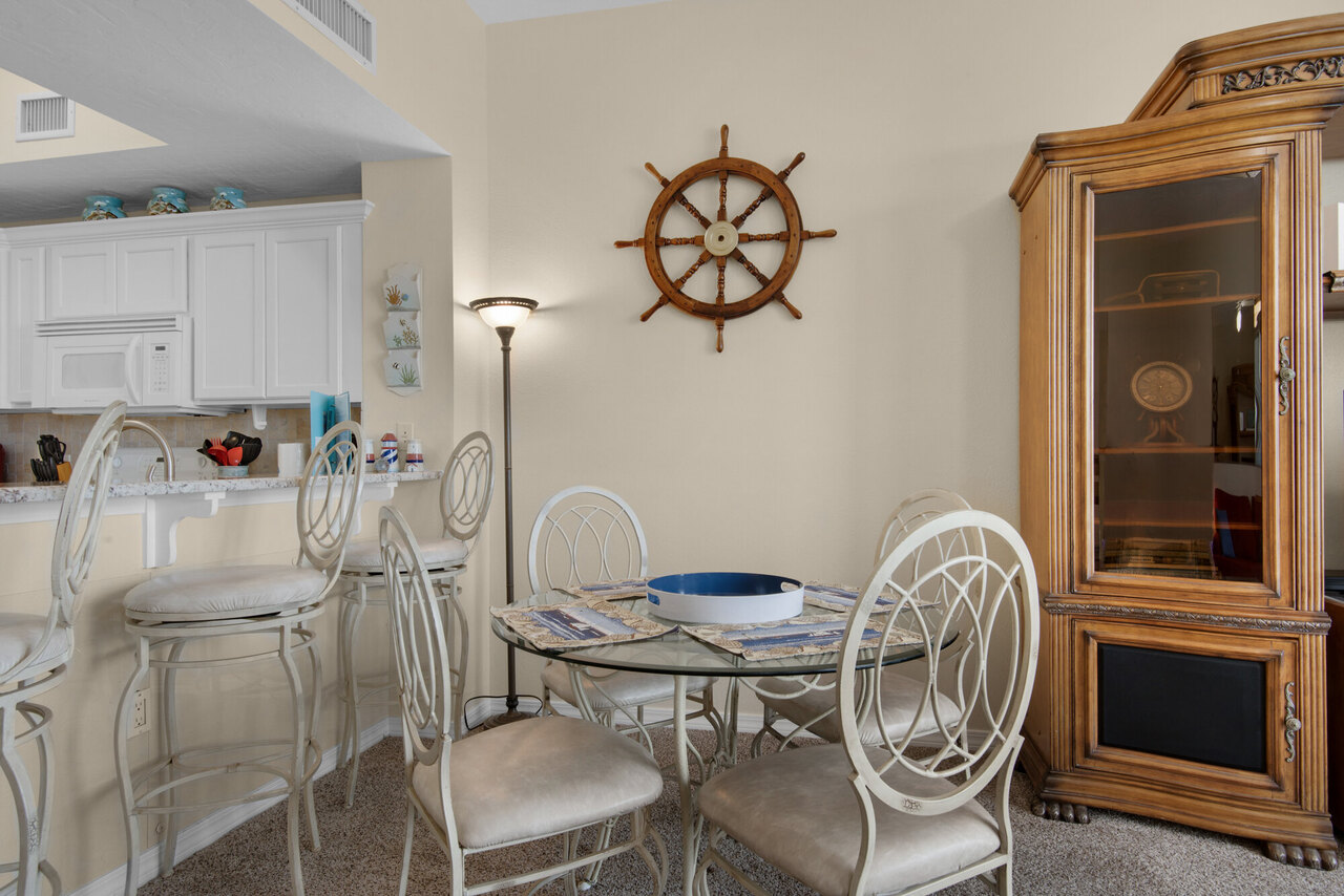 Summerwind 1402E - Paradise Vista - Image 10