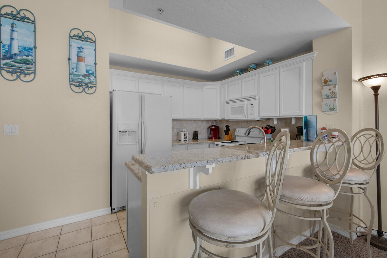 Summerwind 1402E - Paradise Vista - Image 12