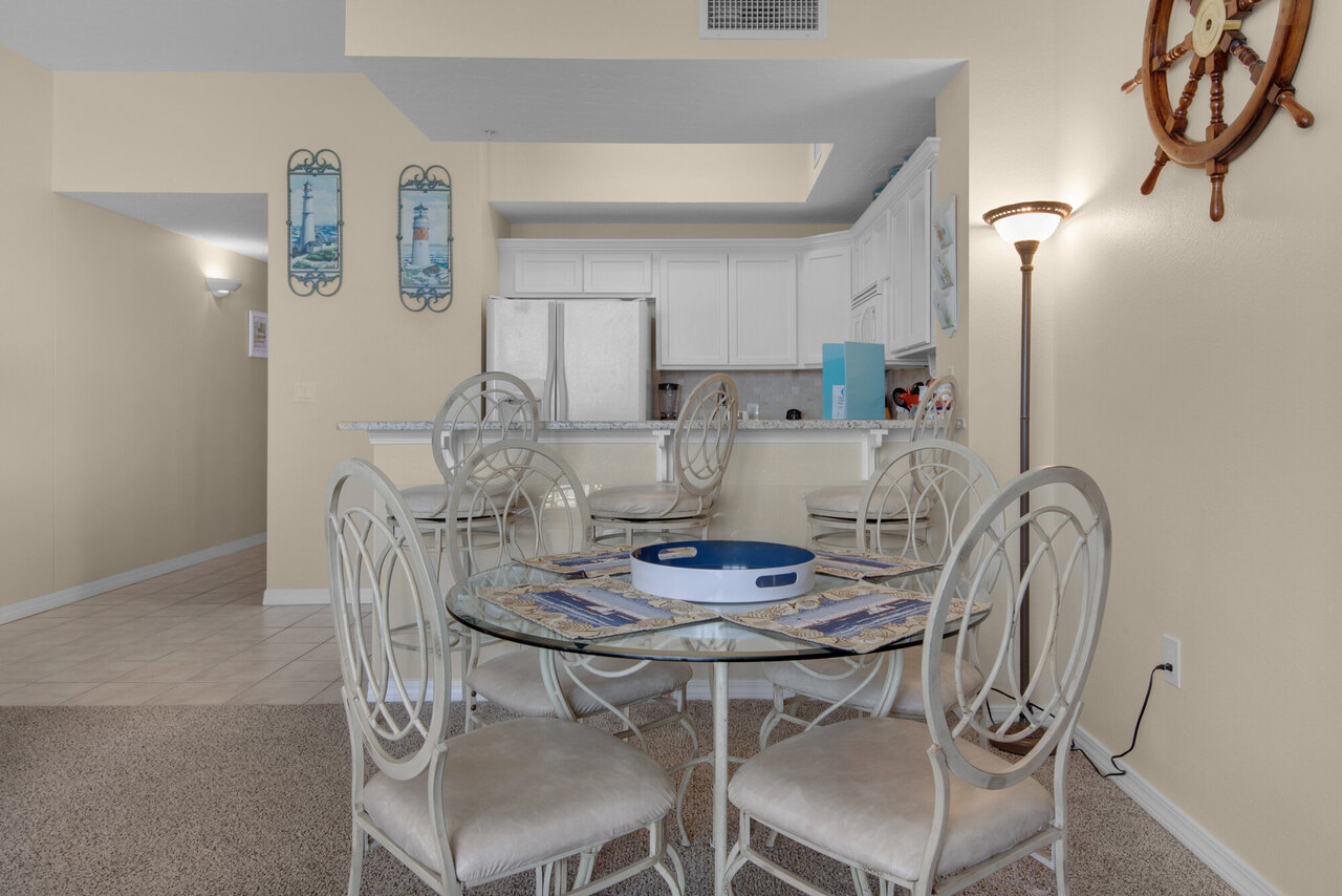 Summerwind 1402E - Paradise Vista - Image 11