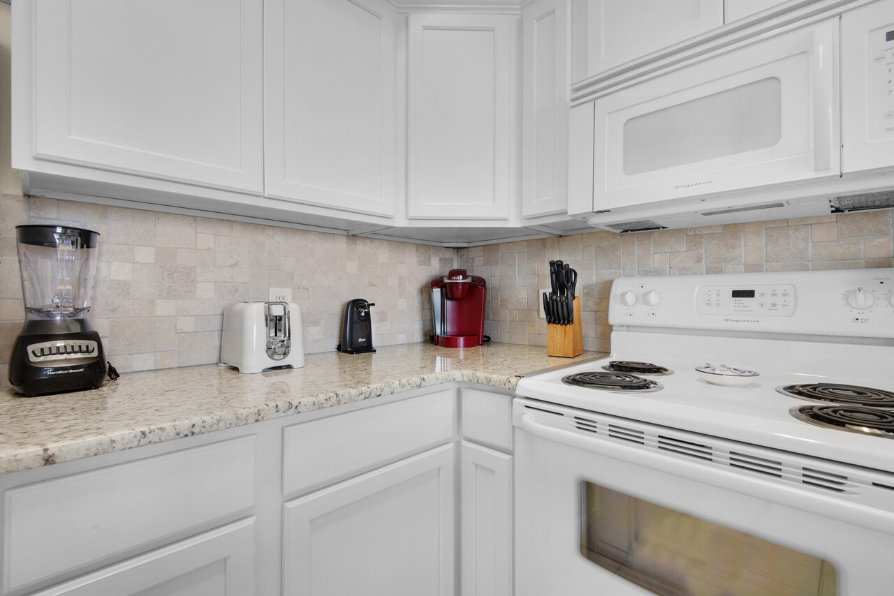 Summerwind 1402E - Paradise Vista - Image 14