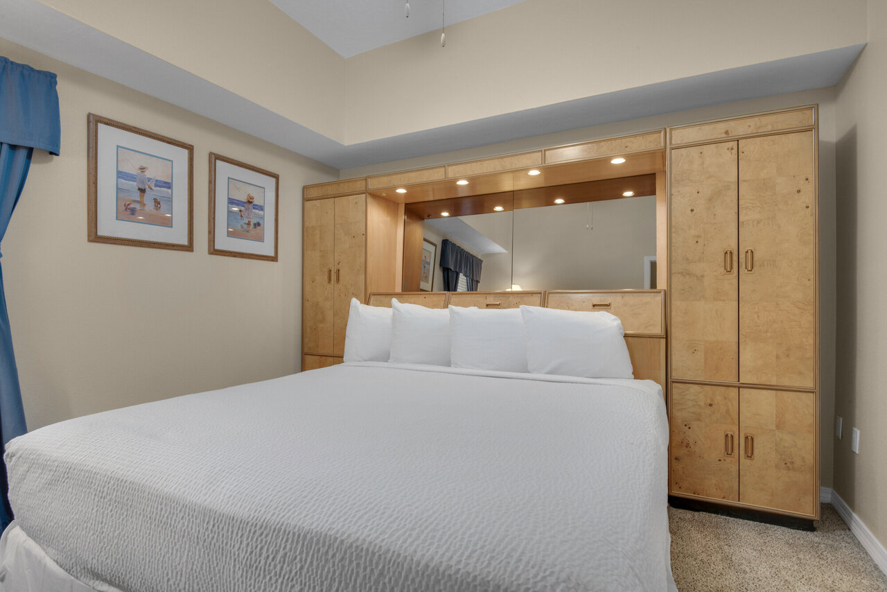 Summerwind 1402E - Paradise Vista - Image 16