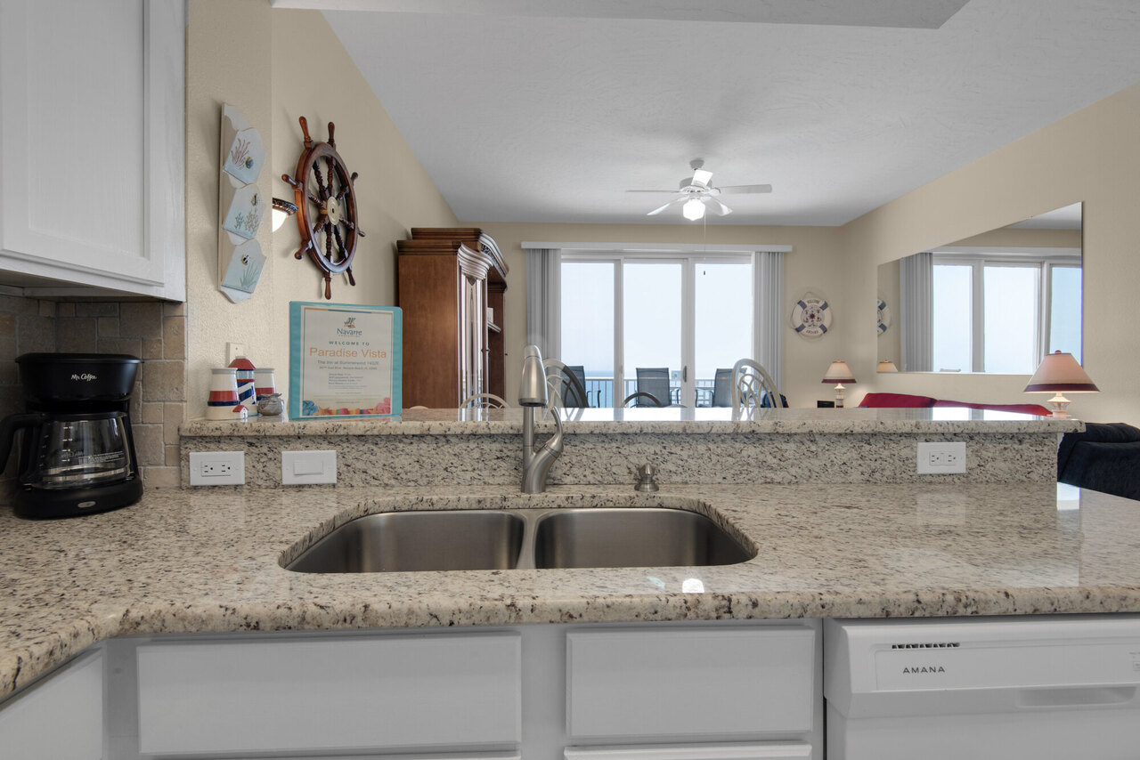 Summerwind 1402E - Paradise Vista - Image 15