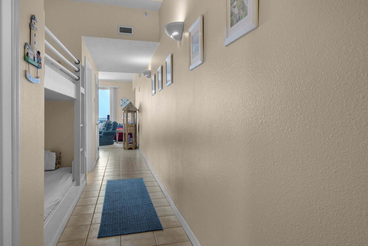 Summerwind 1402E - Paradise Vista - Image 17