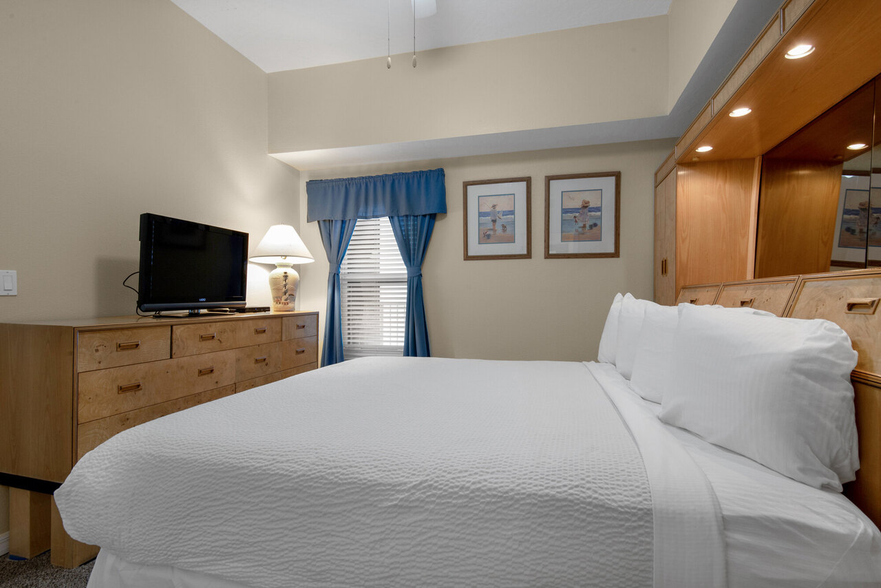 Summerwind 1402E - Paradise Vista - Image 18