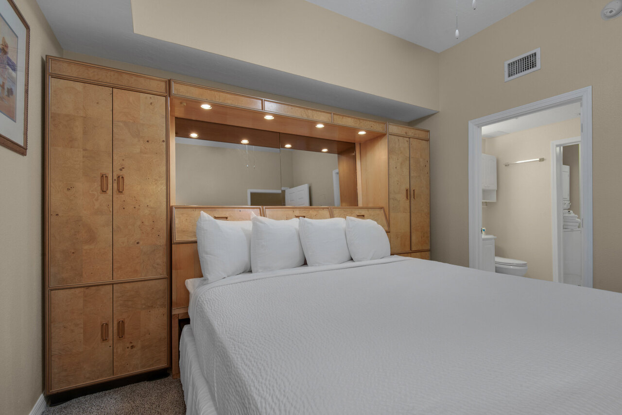 Summerwind 1402E - Paradise Vista - Image 19