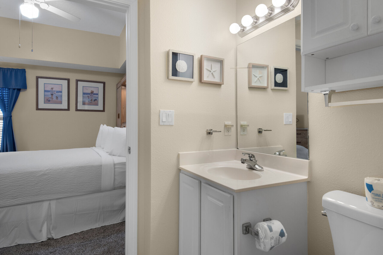 Summerwind 1402E - Paradise Vista - Image 20