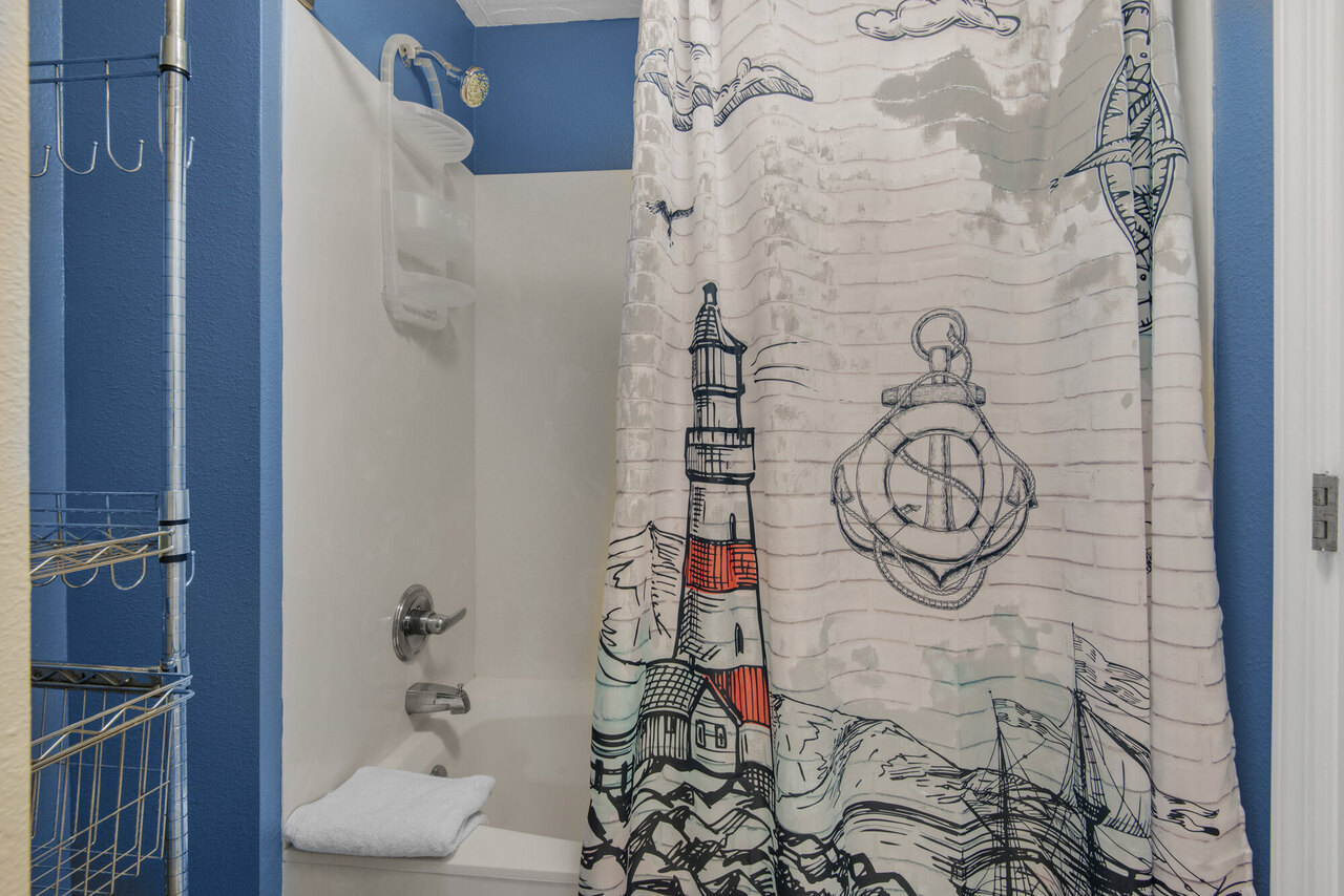 Summerwind 1402E - Paradise Vista - Image 21