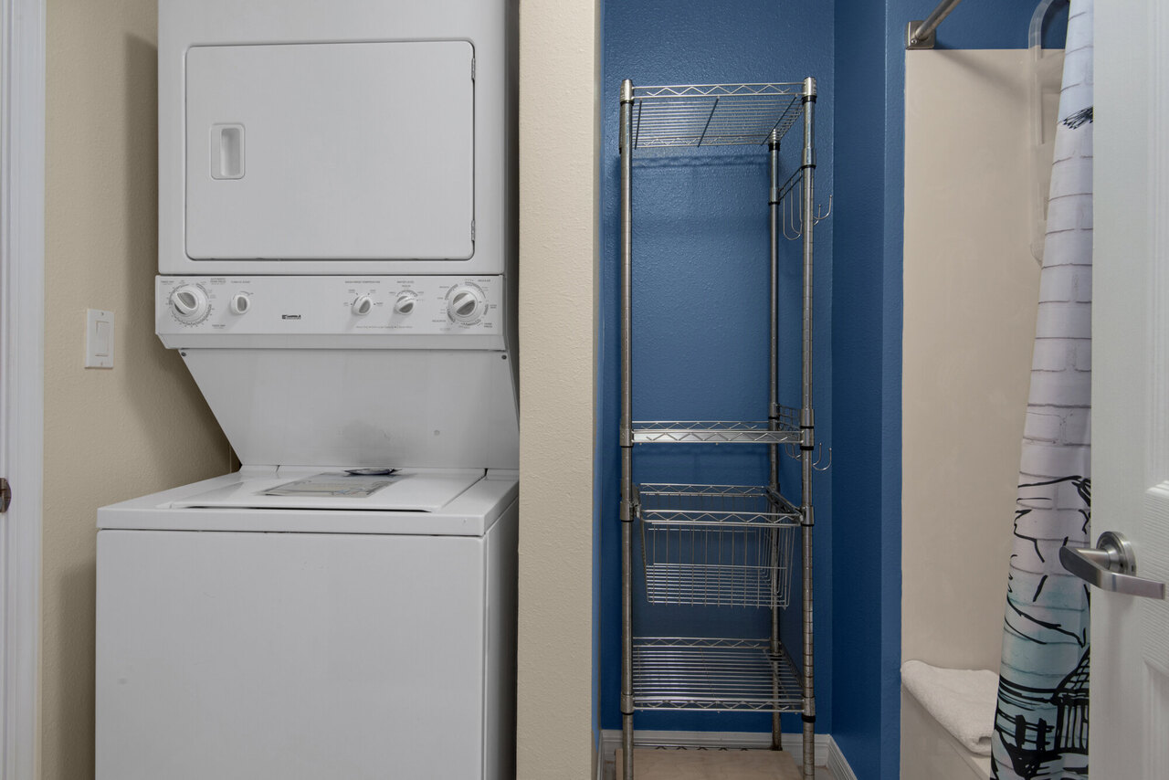 Summerwind 1402E - Paradise Vista - Image 22