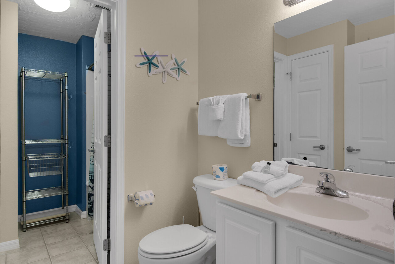 Summerwind 1402E - Paradise Vista - Image 23