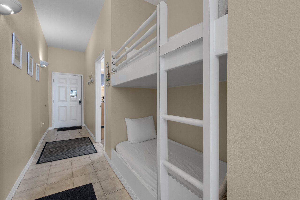 Summerwind 1402E - Paradise Vista - Image 24