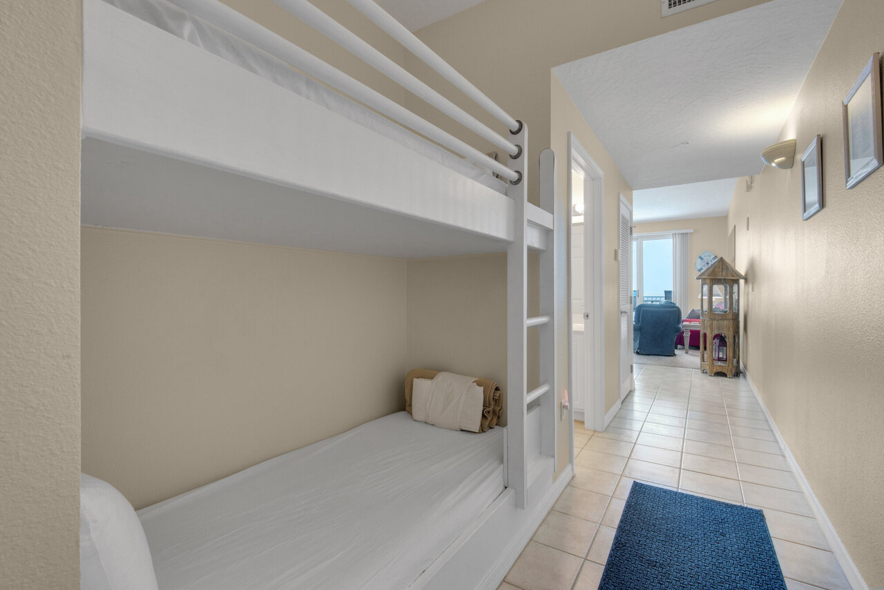 Summerwind 1402E - Paradise Vista - Image 25