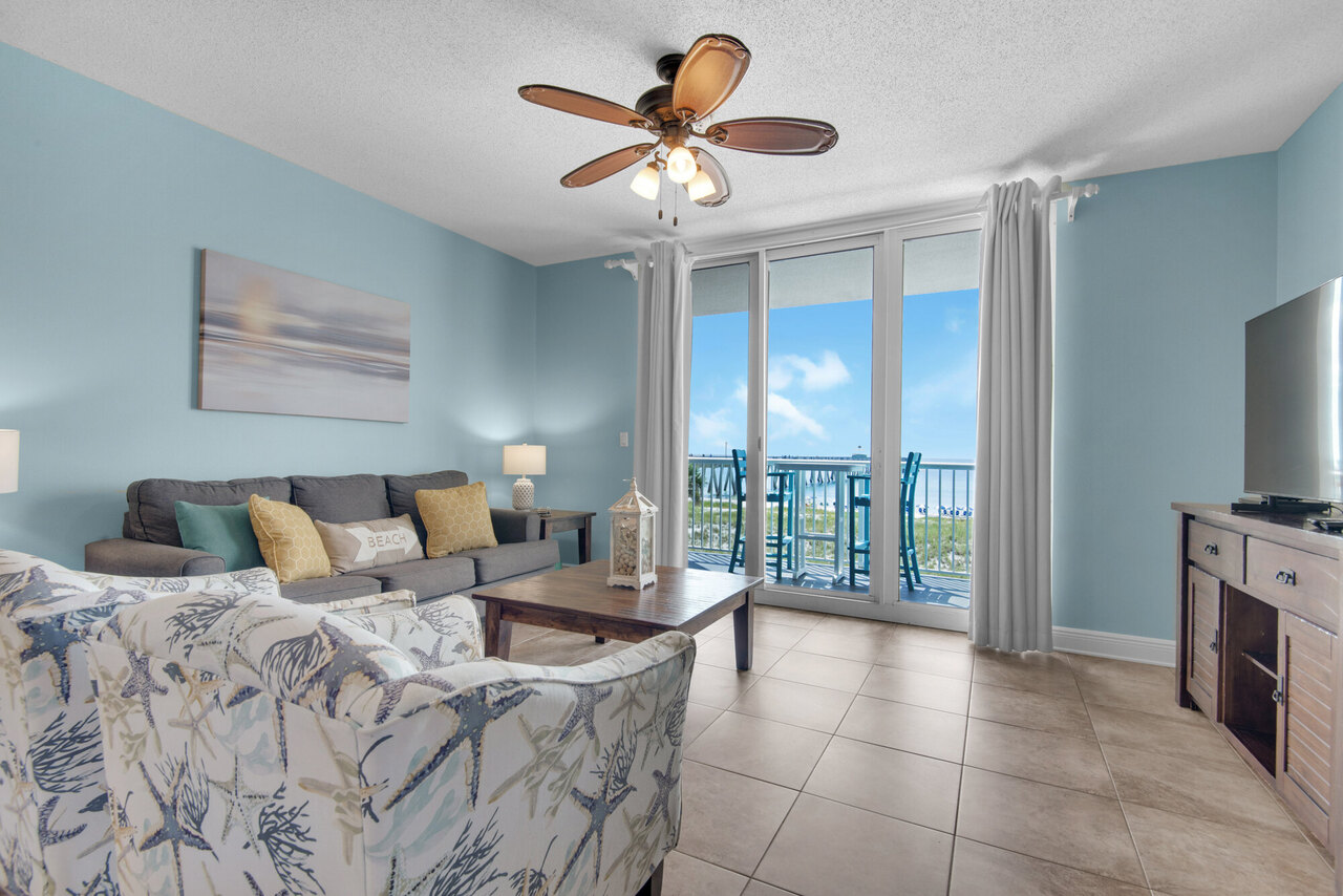 Summerwind 204E - No Regrets - Image 2