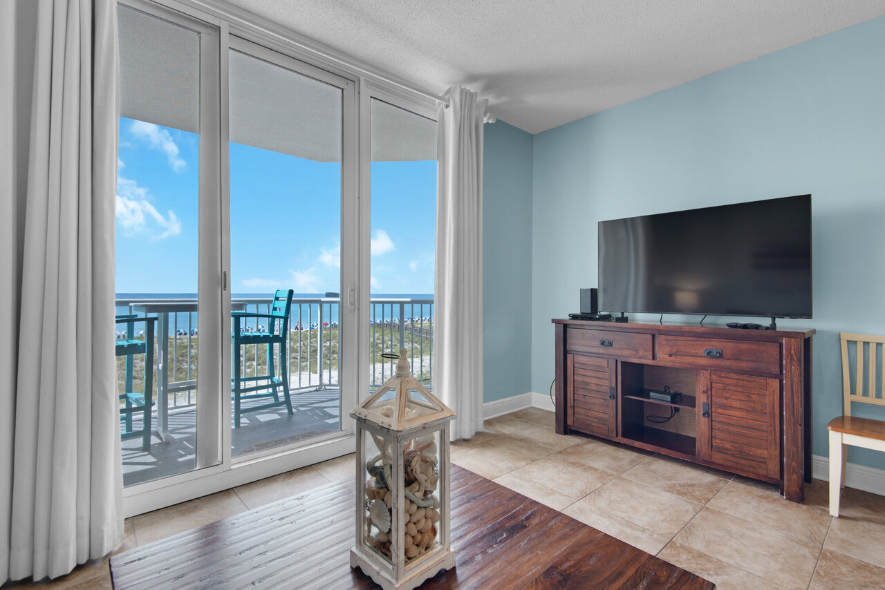 Summerwind 204E - No Regrets - Image 1