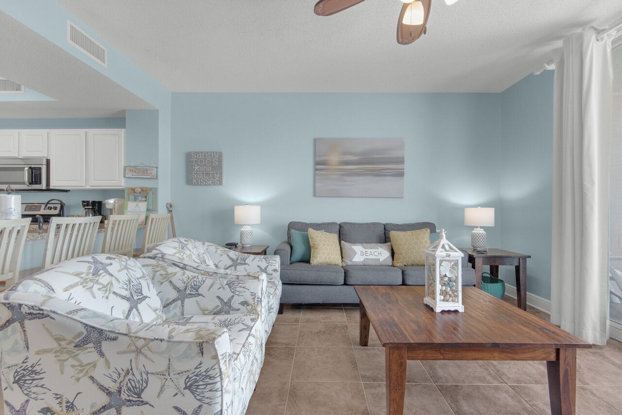 Summerwind 204E - No Regrets - Image 5