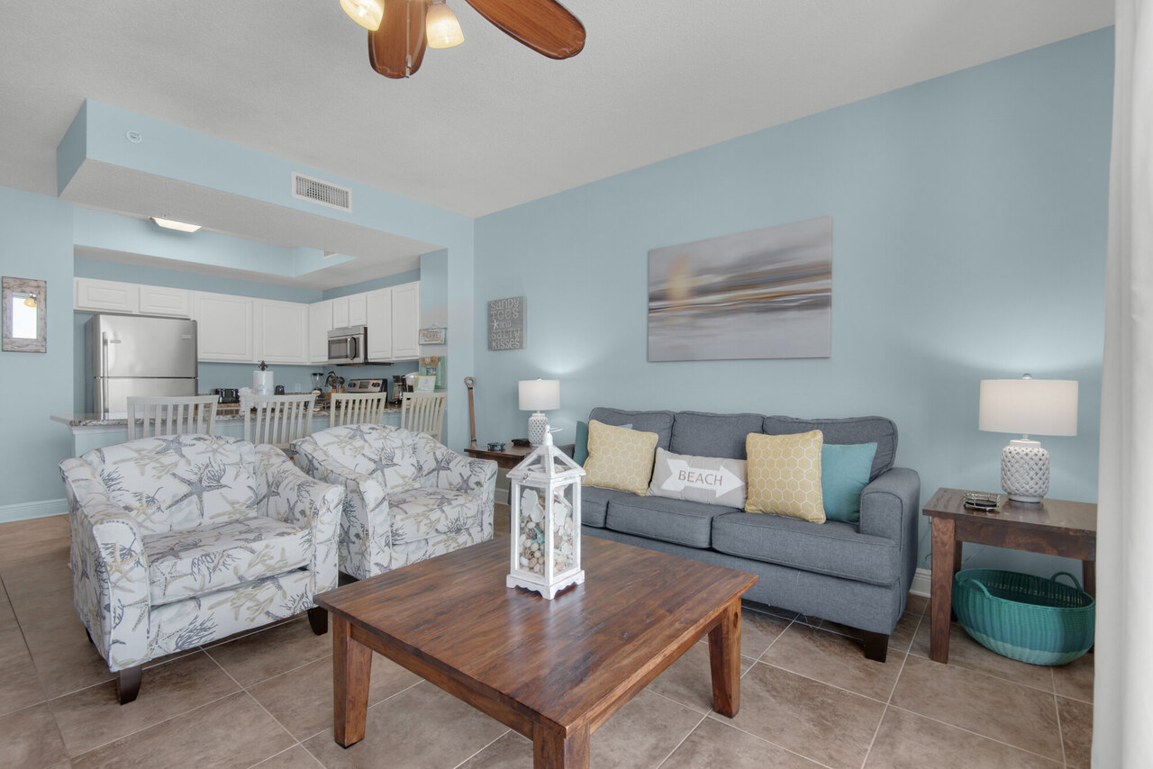 Summerwind 204E - No Regrets - Image 6