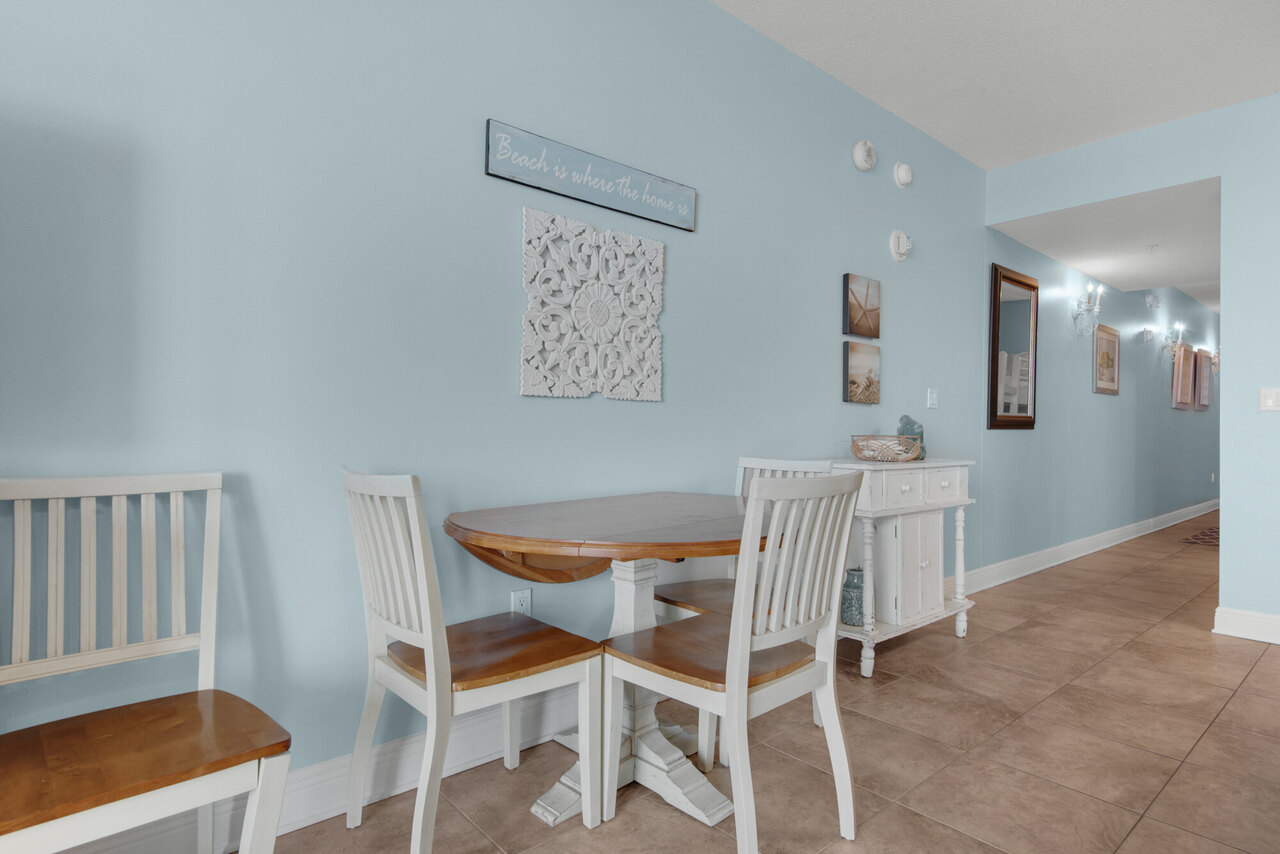 Summerwind 204E - No Regrets - Image 8