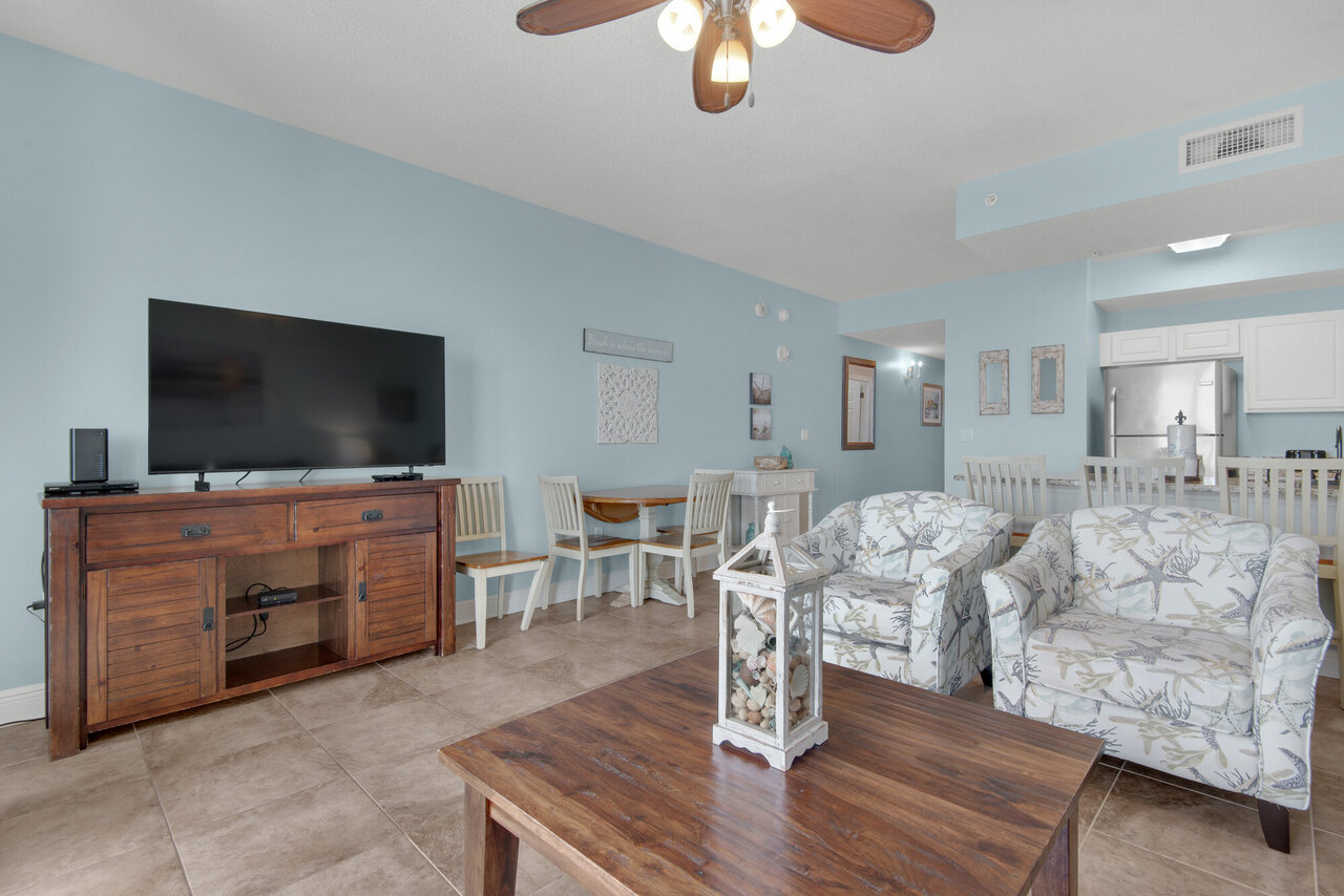 Summerwind 204E - No Regrets - Image 7