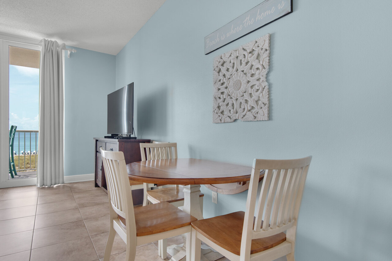 Summerwind 204E - No Regrets - Image 9