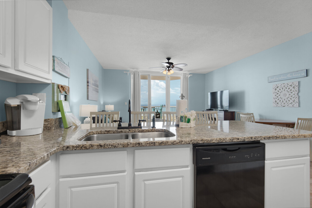 Summerwind 204E - No Regrets - Image 10