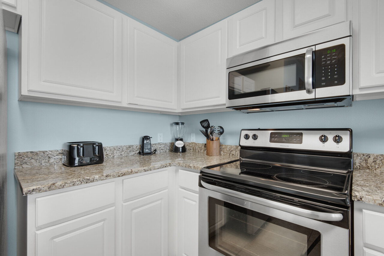 Summerwind 204E - No Regrets - Image 11