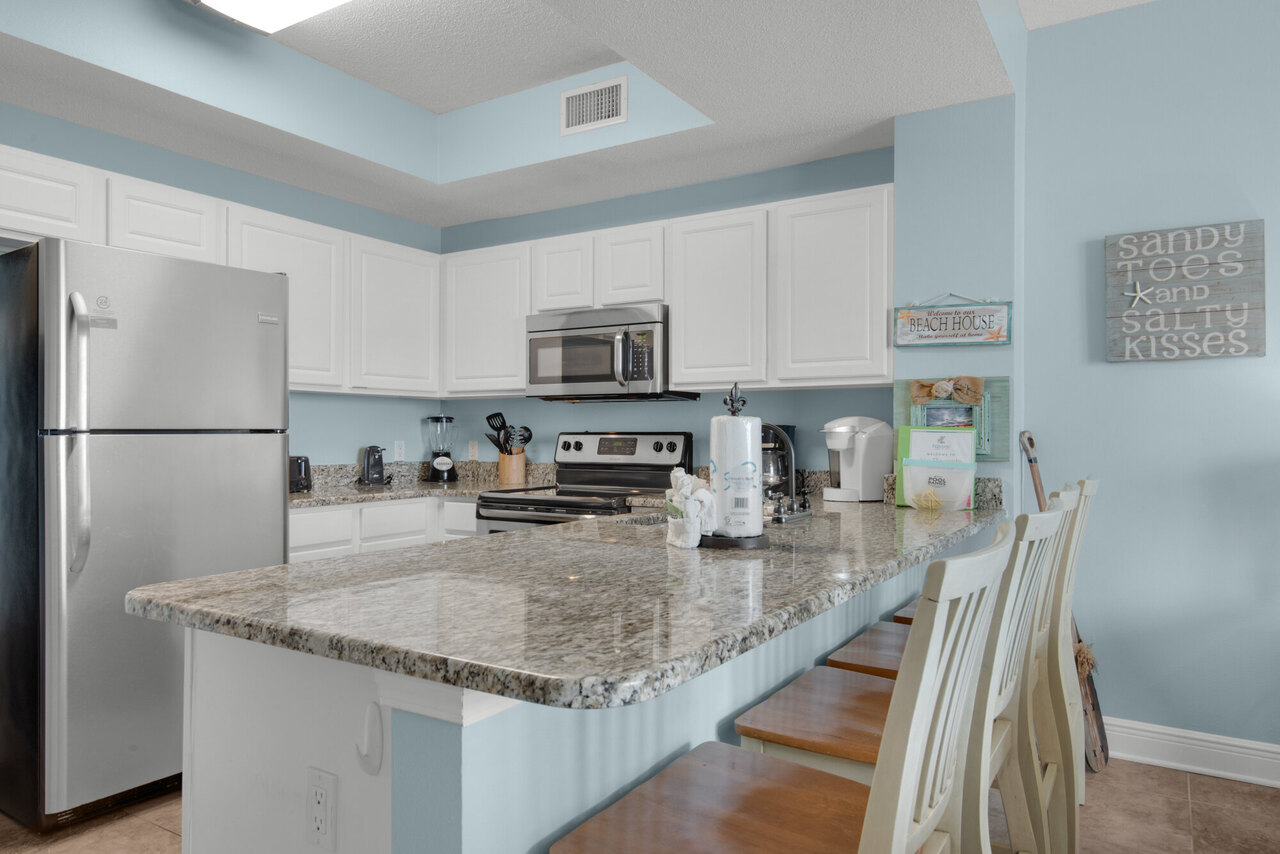 Summerwind 204E - No Regrets - Image 12