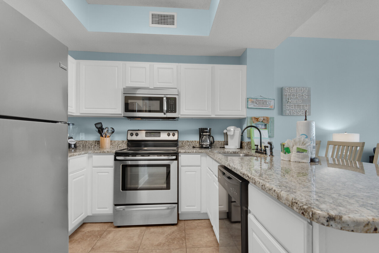 Summerwind 204E - No Regrets - Image 13