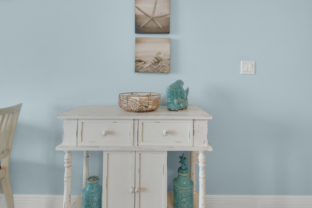 Summerwind 204E - No Regrets - Image 15