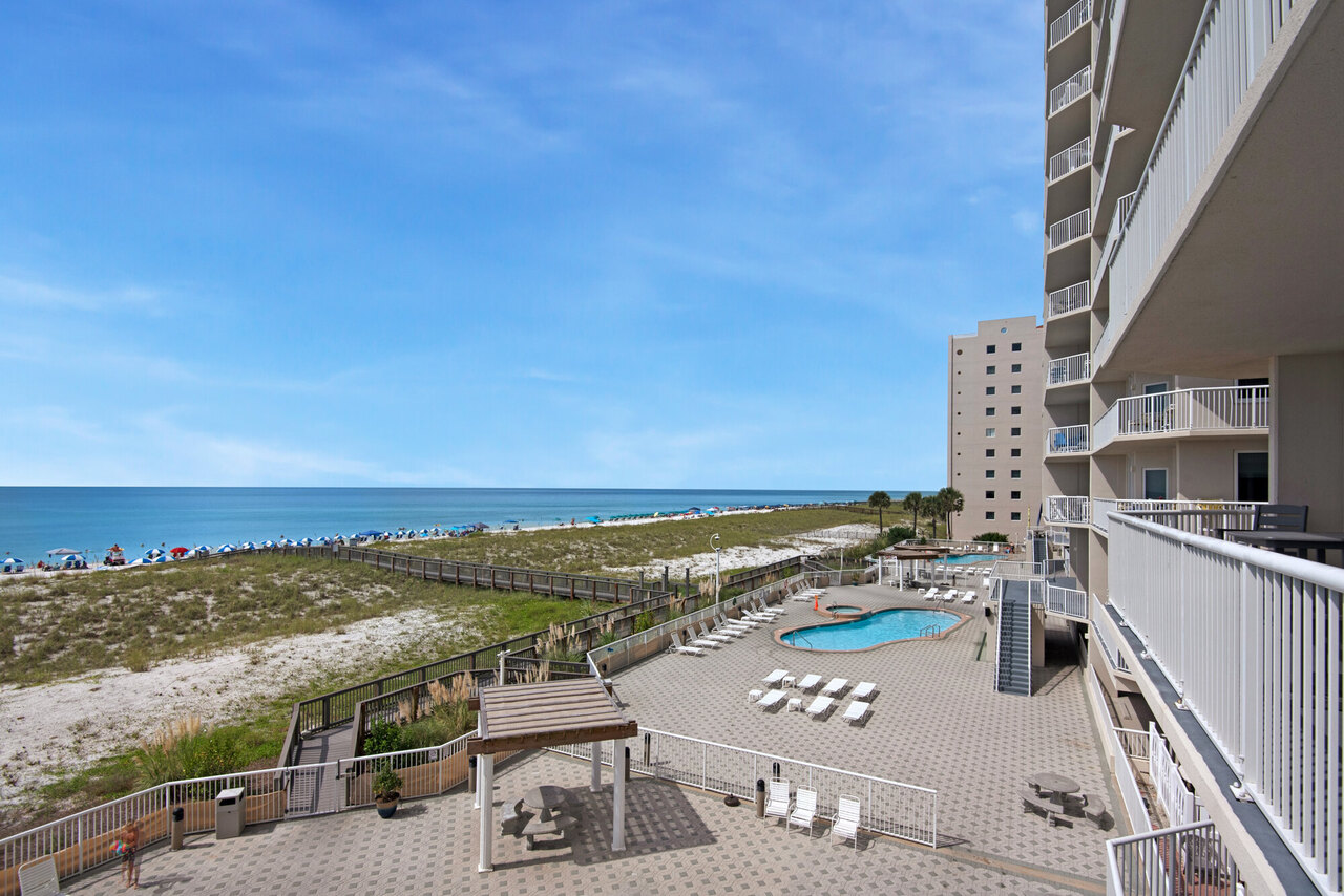 Summerwind 204E - No Regrets - Image 19