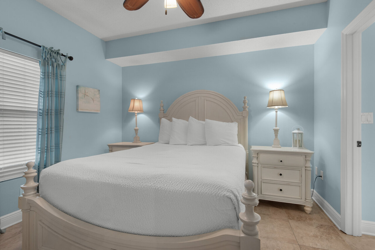 Summerwind 204E - No Regrets - Image 21