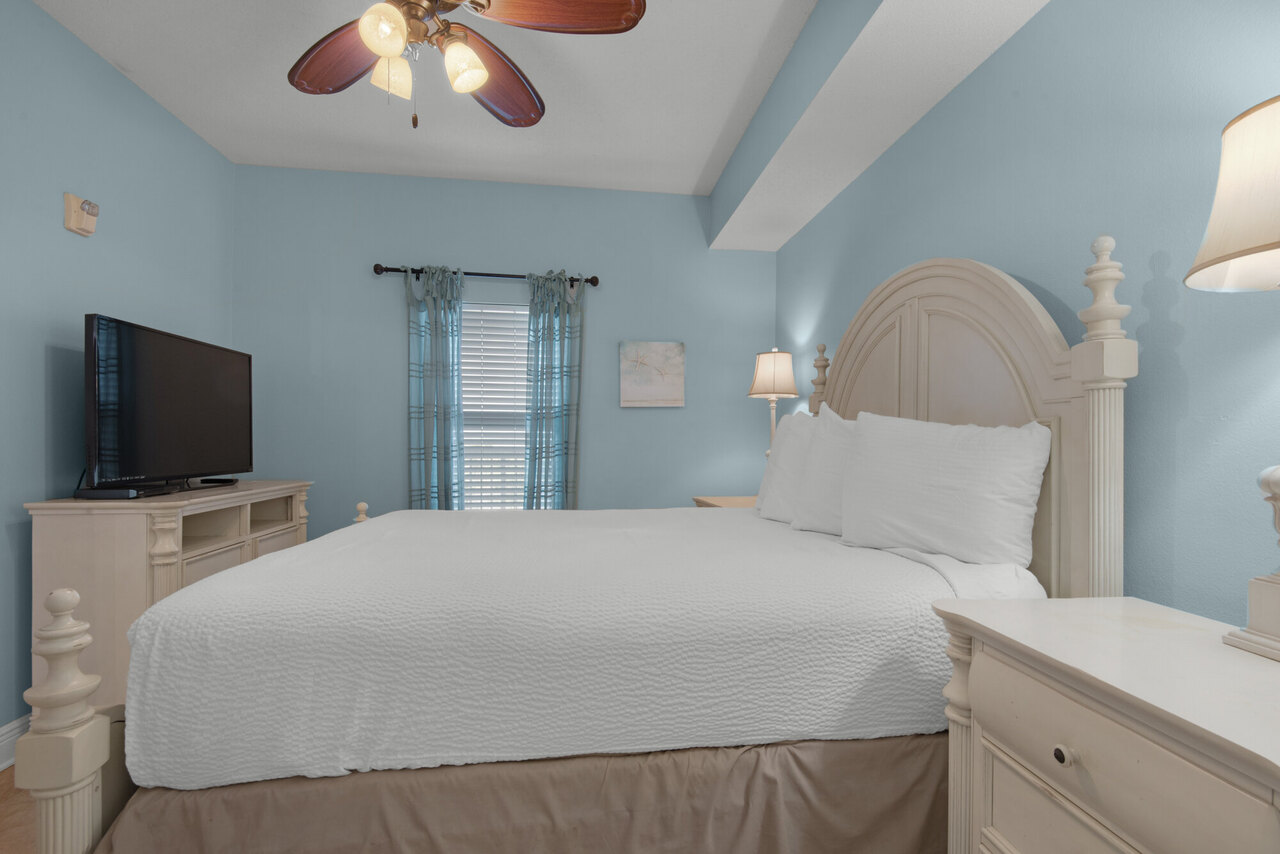 Summerwind 204E - No Regrets - Image 22