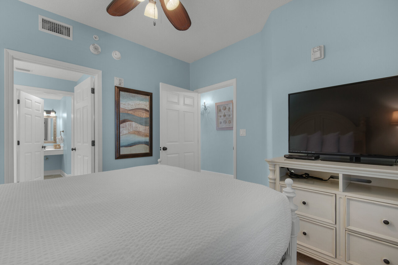 Summerwind 204E - No Regrets - Image 23