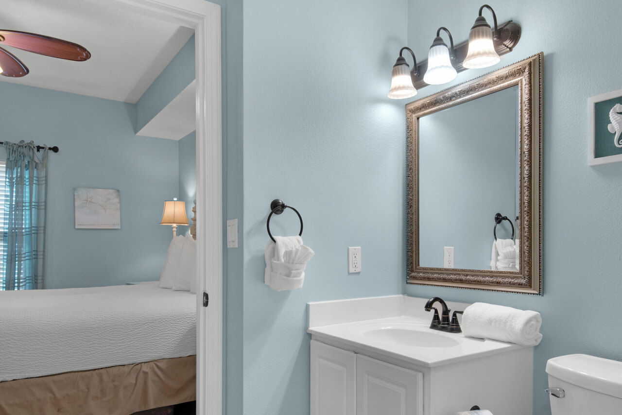 Summerwind 204E - No Regrets - Image 25