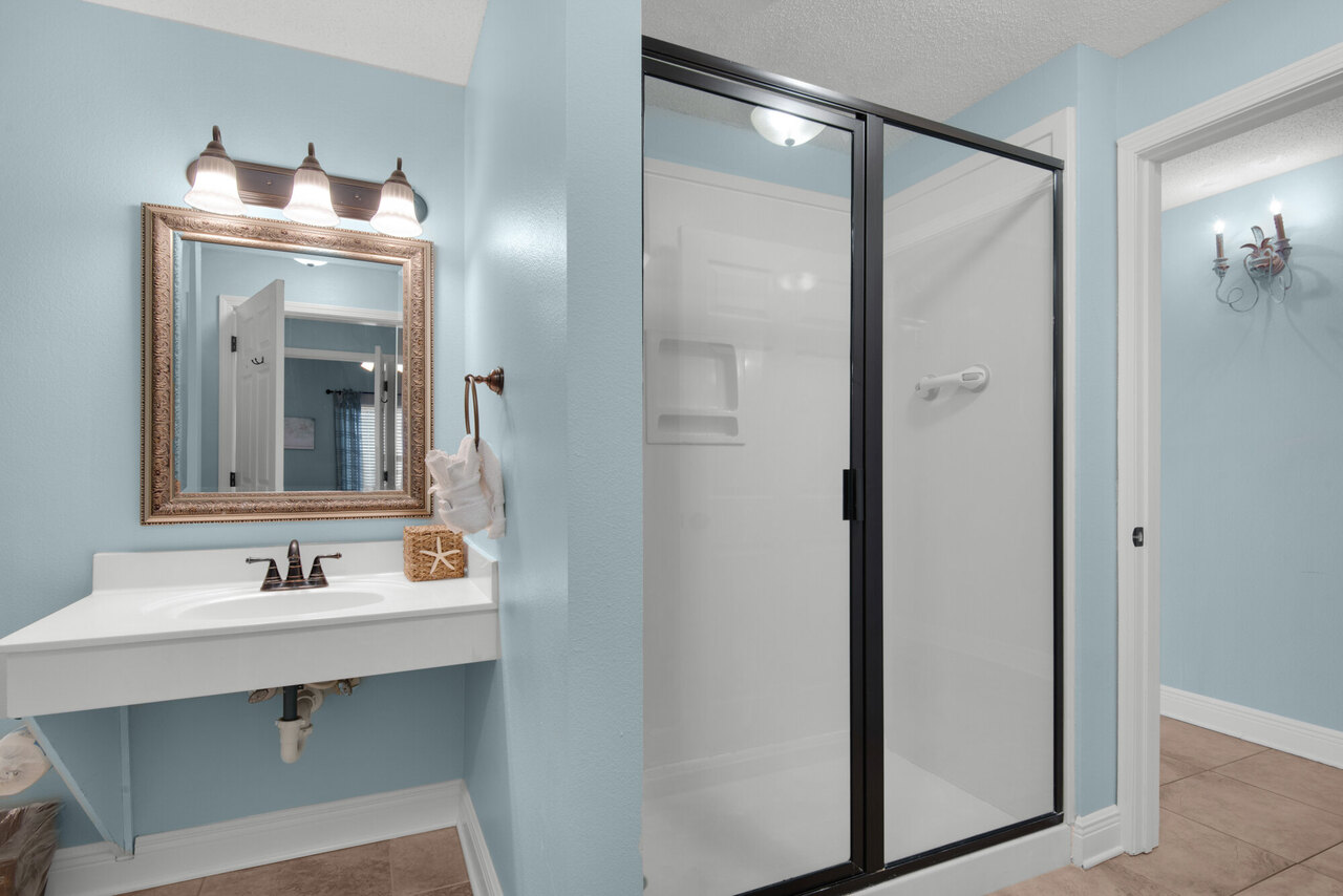 Summerwind 204E - No Regrets - Image 26