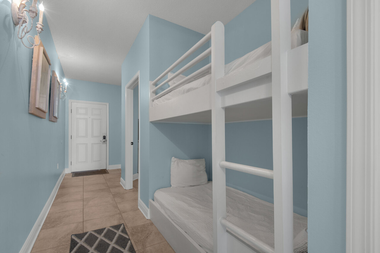 Summerwind 204E - No Regrets - Image 27