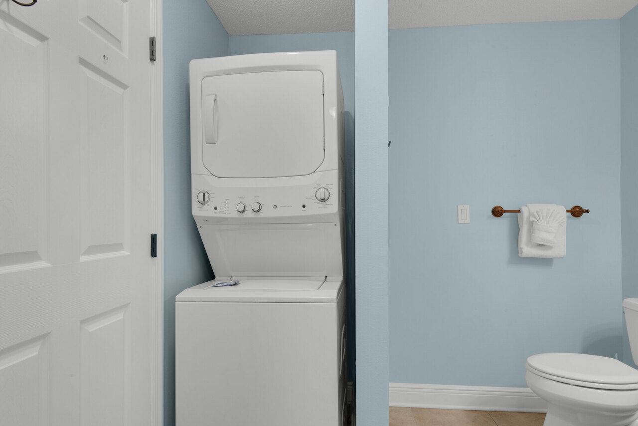 Summerwind 204E - No Regrets - Image 28