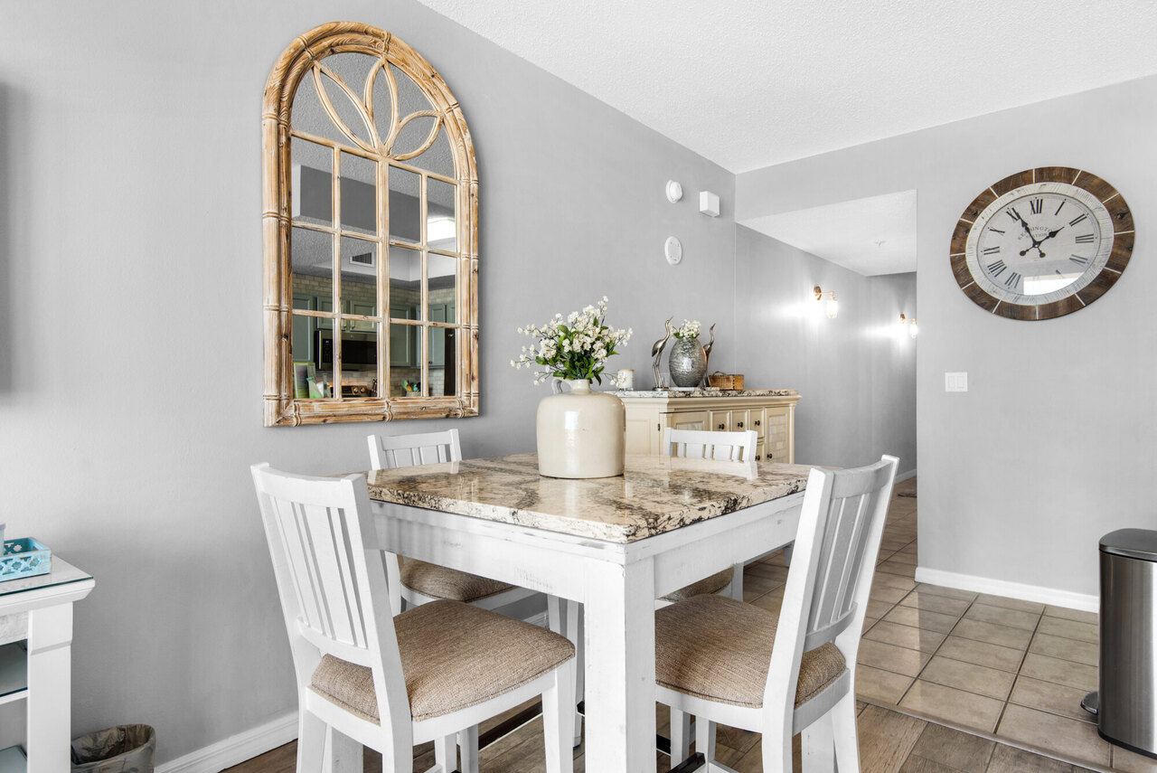 Summerwind 302E - Shell Bottom Blues - Image 18