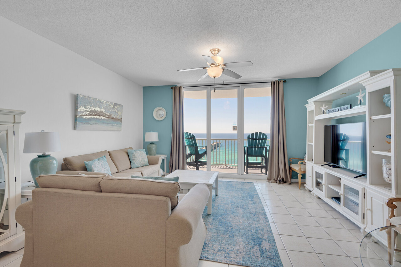 Summerwind 1002E - Mermaid's Grotto - Image 2