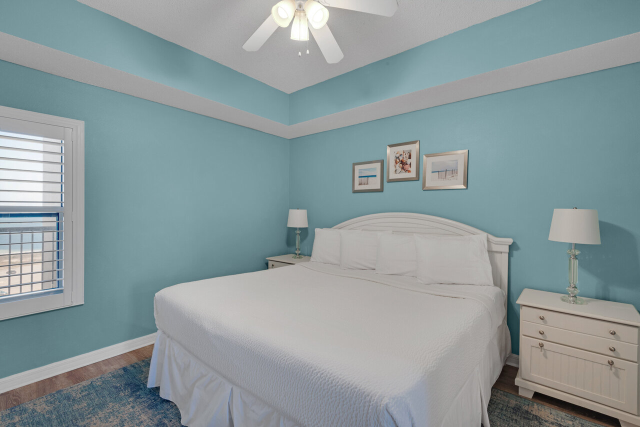 Summerwind 1002E - Mermaid's Grotto - Image 14