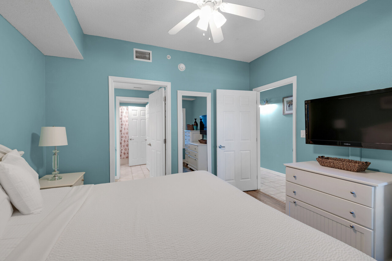 Summerwind 1002E - Mermaid's Grotto - Image 16