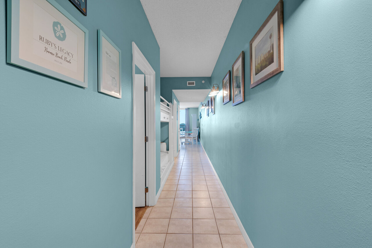 Summerwind 1002E - Mermaid's Grotto - Image 18