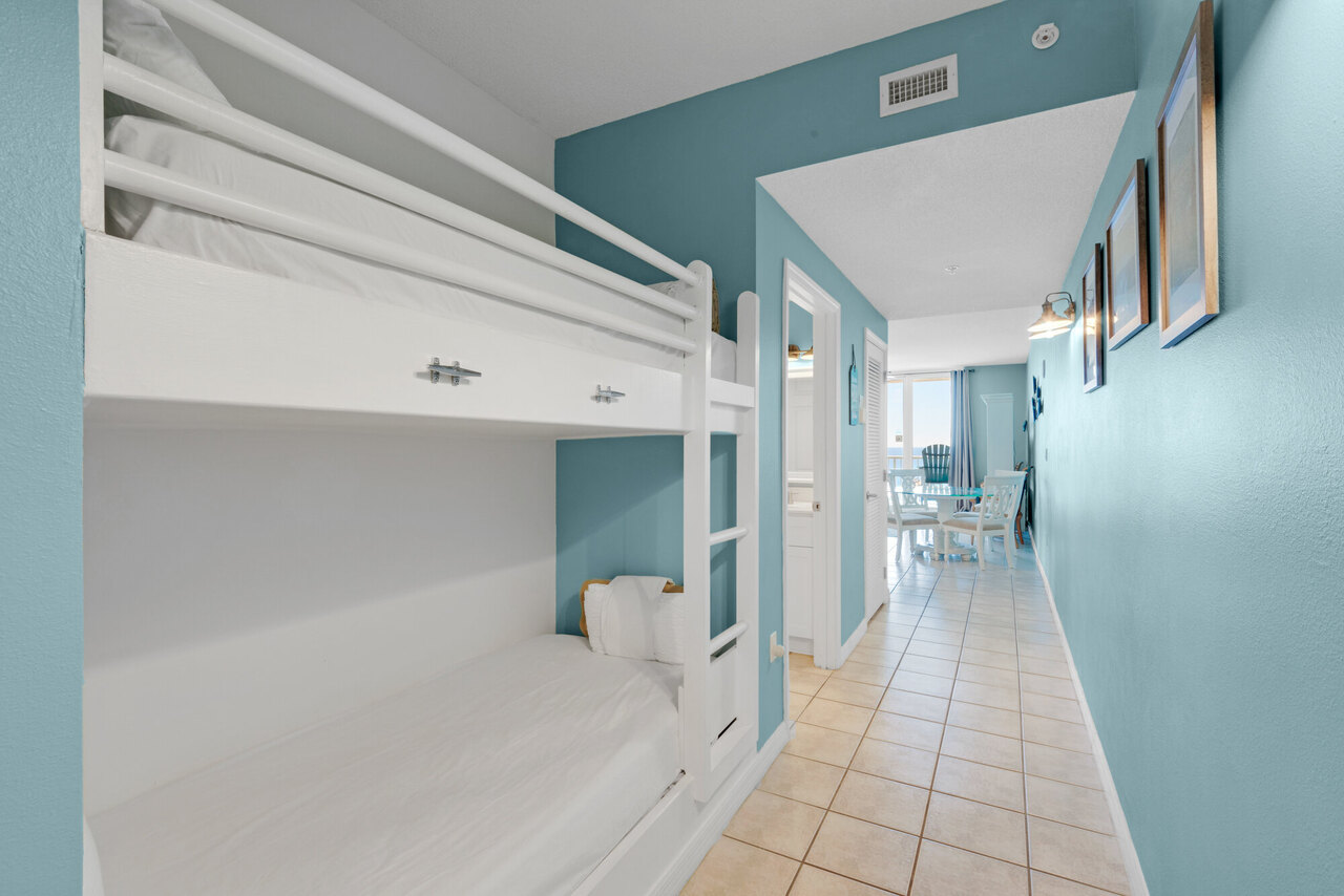 Summerwind 1002E - Mermaid's Grotto - Image 19