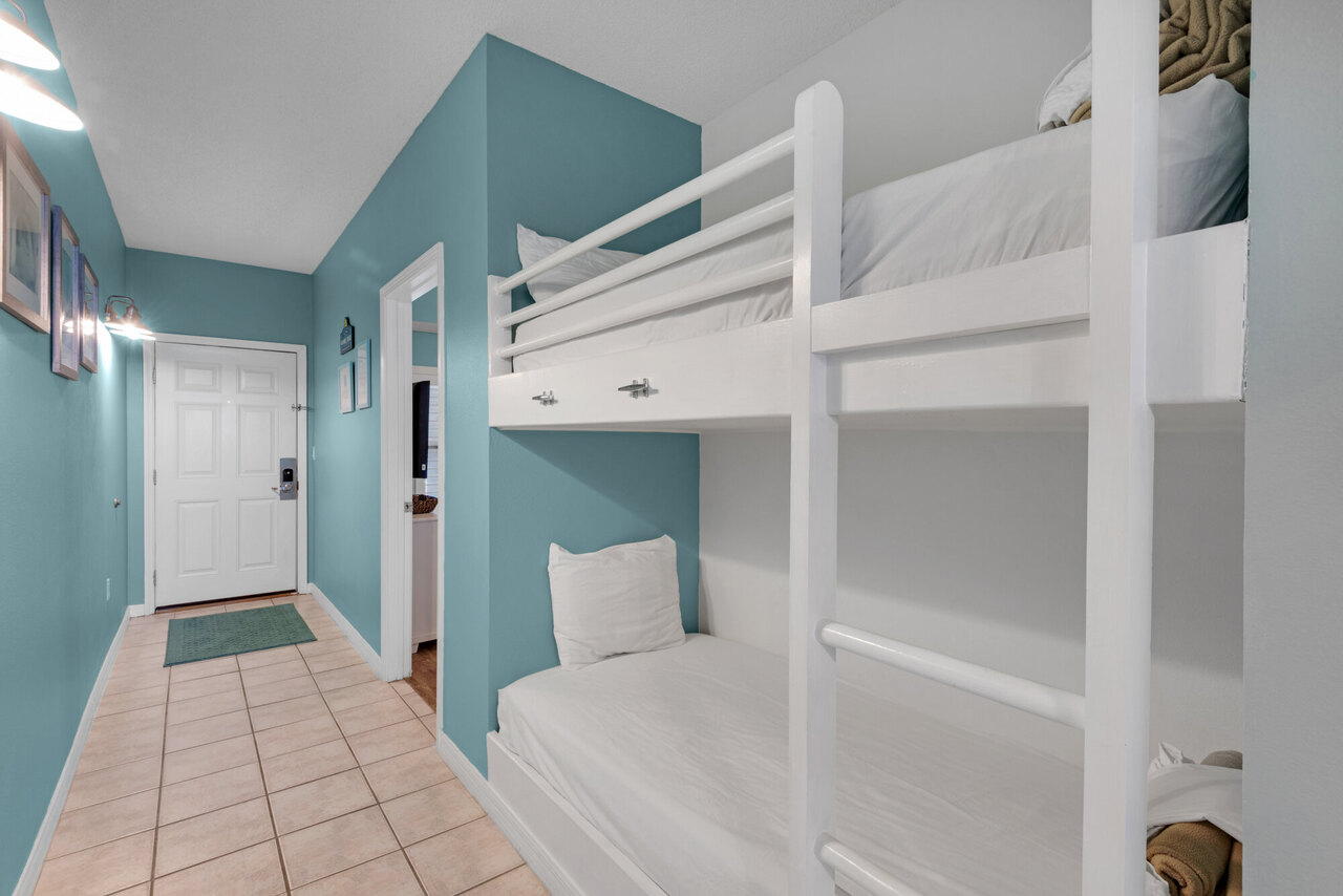 Summerwind 1002E - Mermaid's Grotto - Image 20