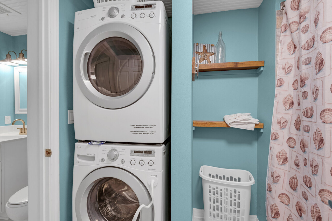 Summerwind 1002E - Mermaid's Grotto - Image 22