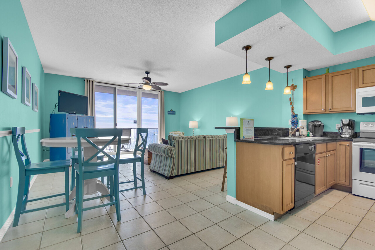 Summerwind 1203E - Ocean Devotion - Image 2