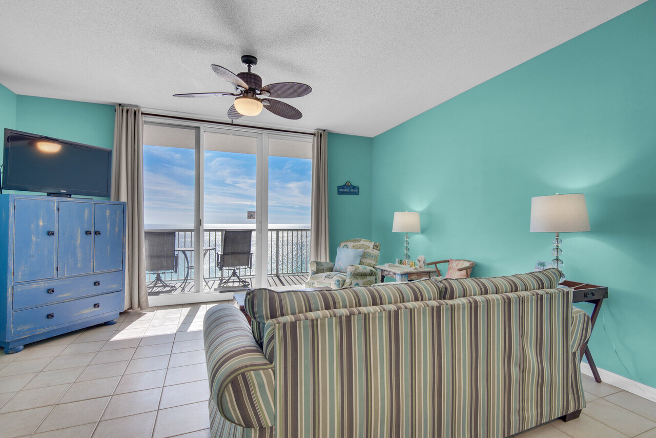 Summerwind 1203E - Ocean Devotion - Image 3