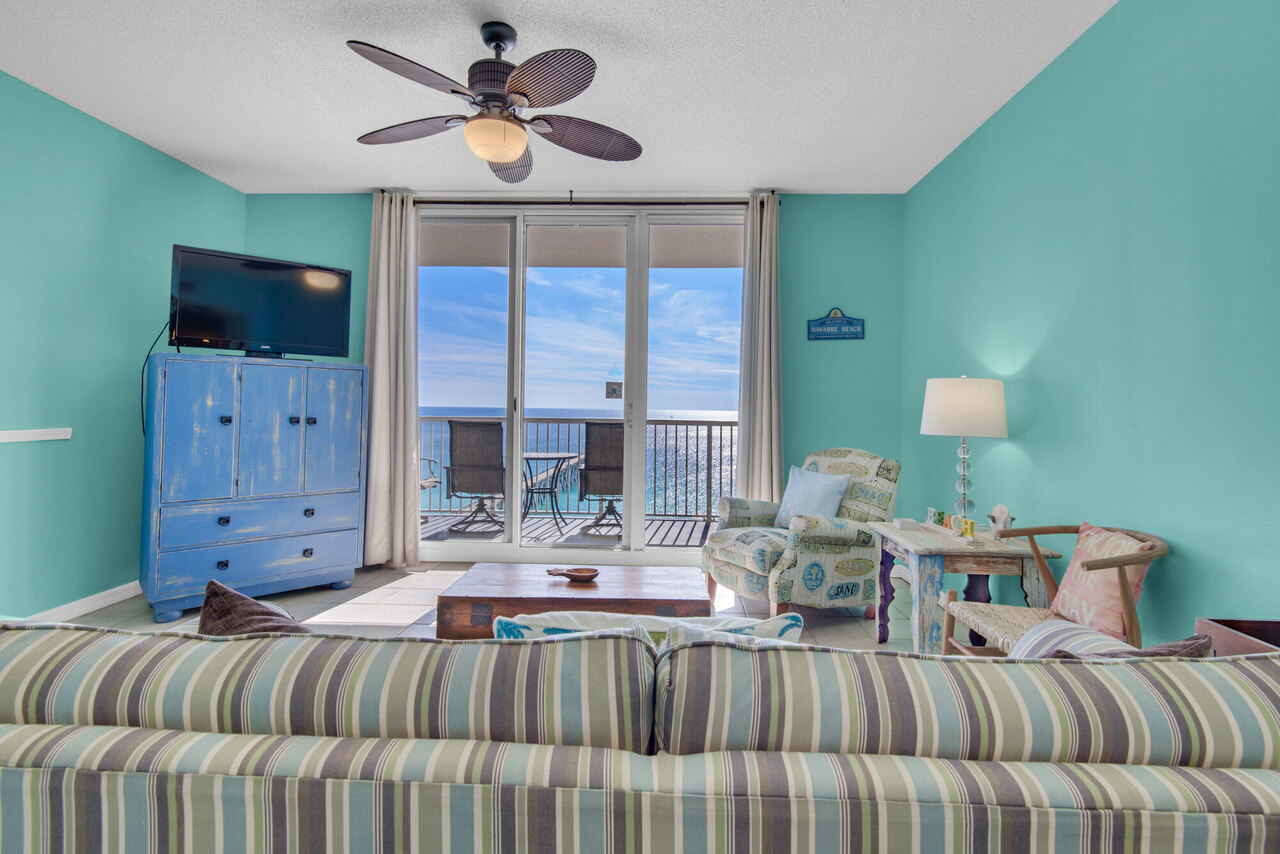 Summerwind 1203E - Ocean Devotion - Image 4