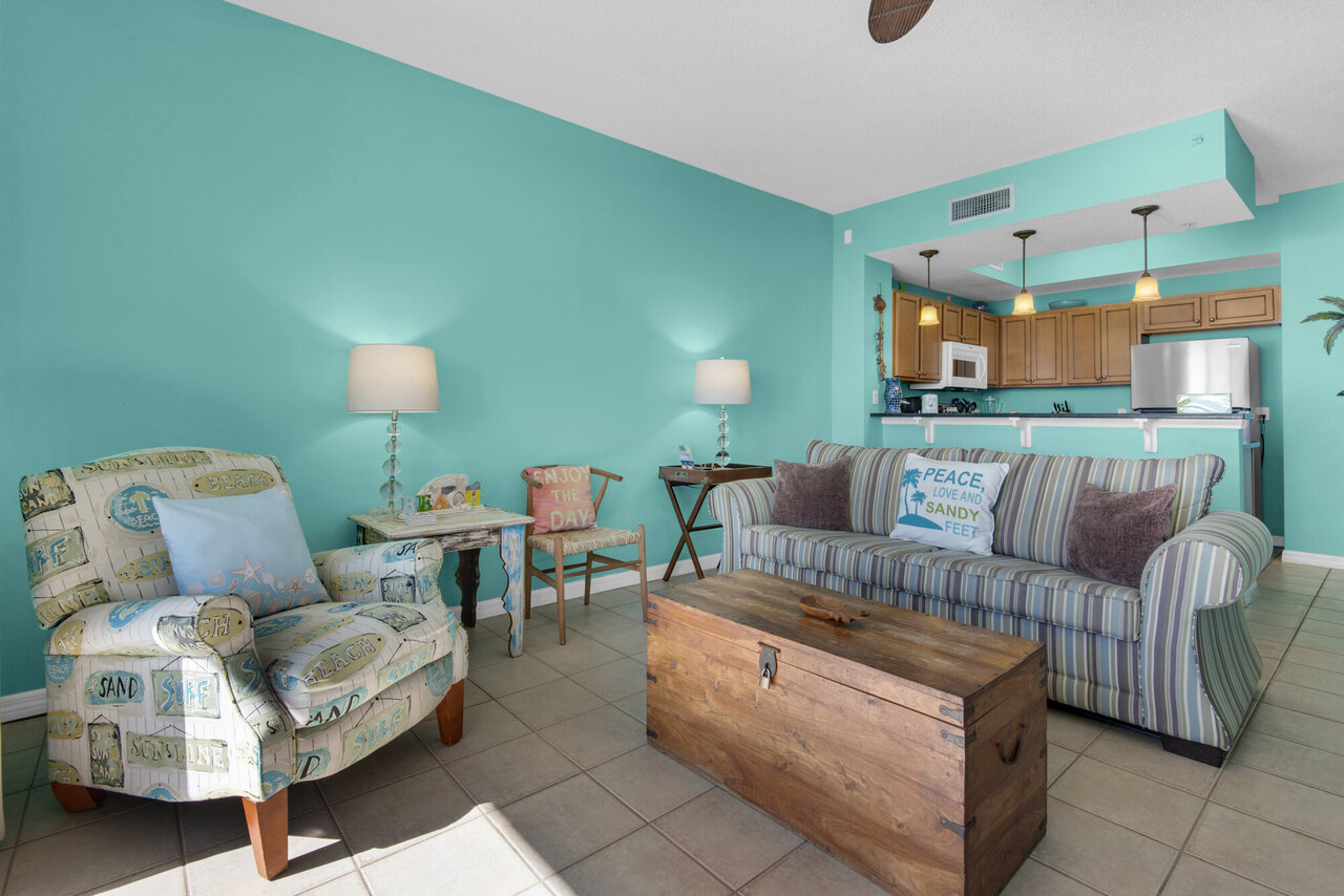 Summerwind 1203E - Ocean Devotion - Image 6