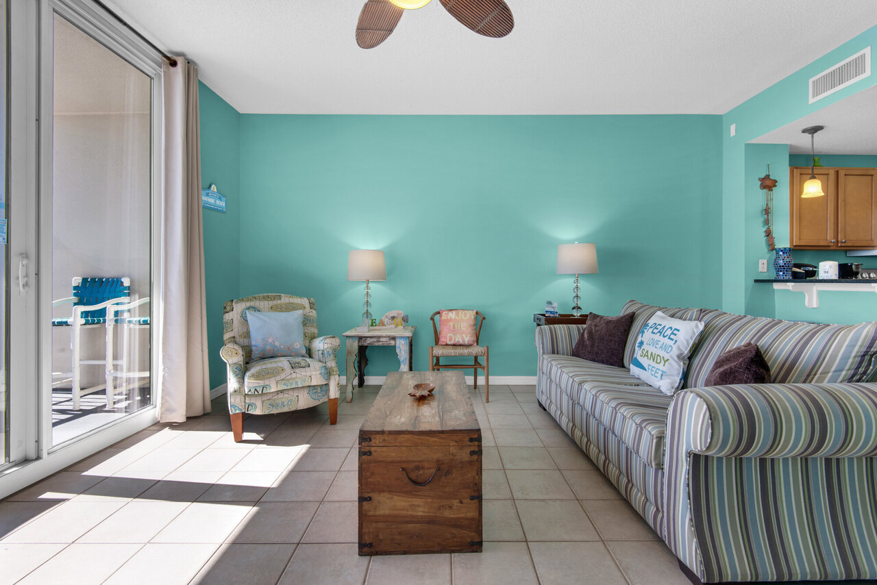 Summerwind 1203E - Ocean Devotion - Image 5