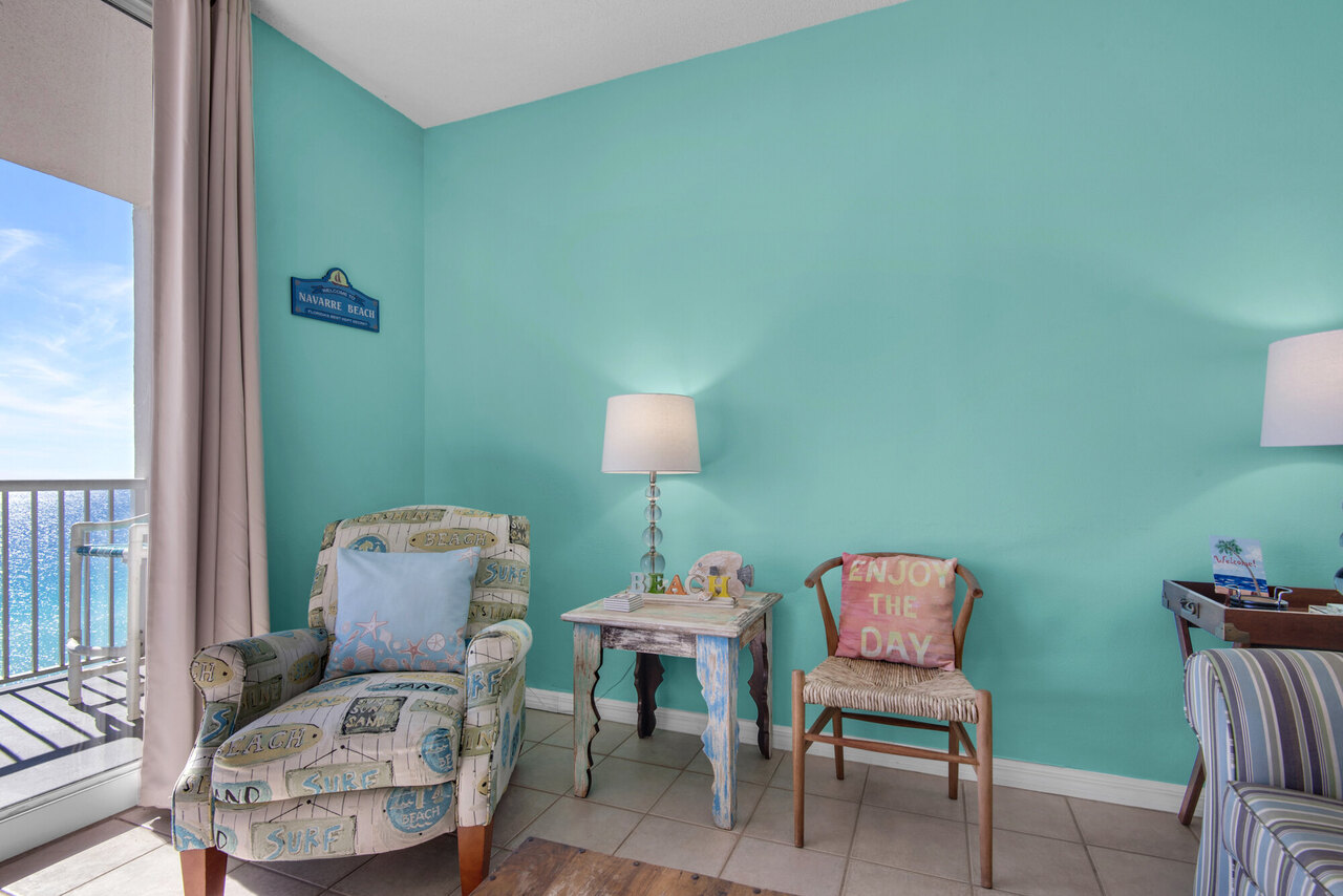 Summerwind 1203E - Ocean Devotion - Image 7